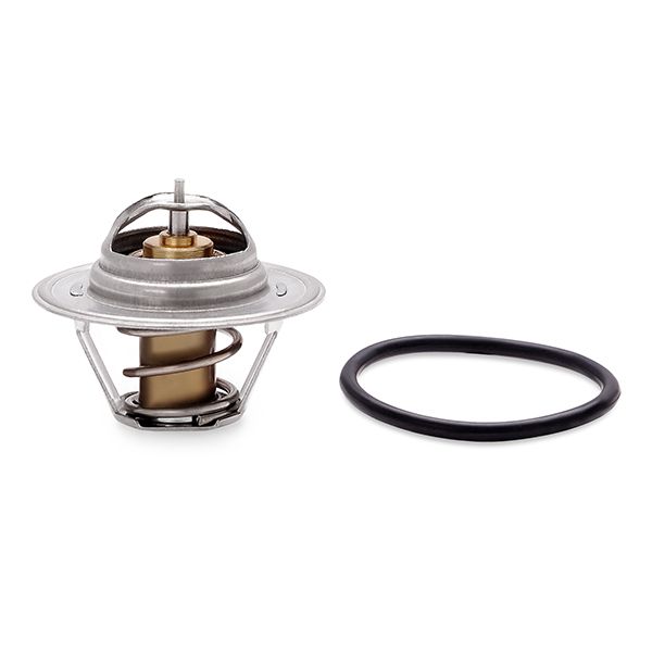 Volkswagen GTI 1.8T Racing Thermostat, 1999-2005
