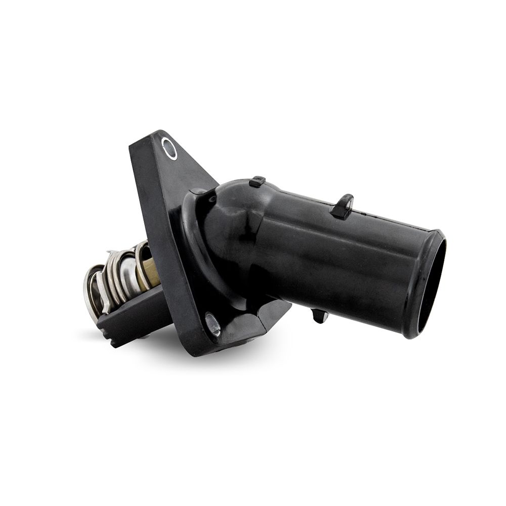 Racing Thermostat and Housing, Fits Lexus IS250 2006-2015