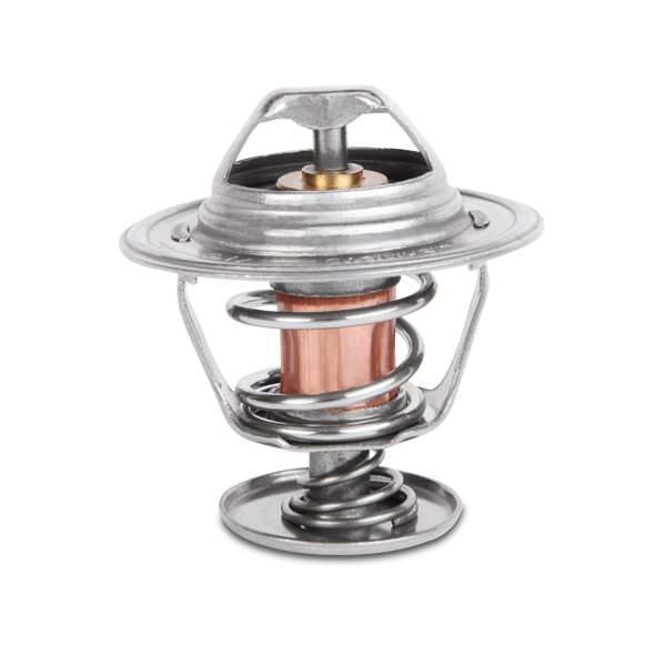 Toyota MR2/Corolla Racing Thermostat
