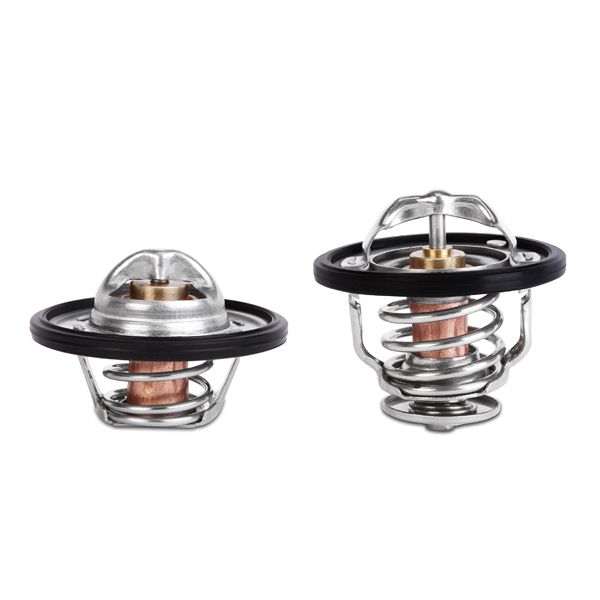 Nissan Sentra / Altima Racing Thermostat, 2002-2011