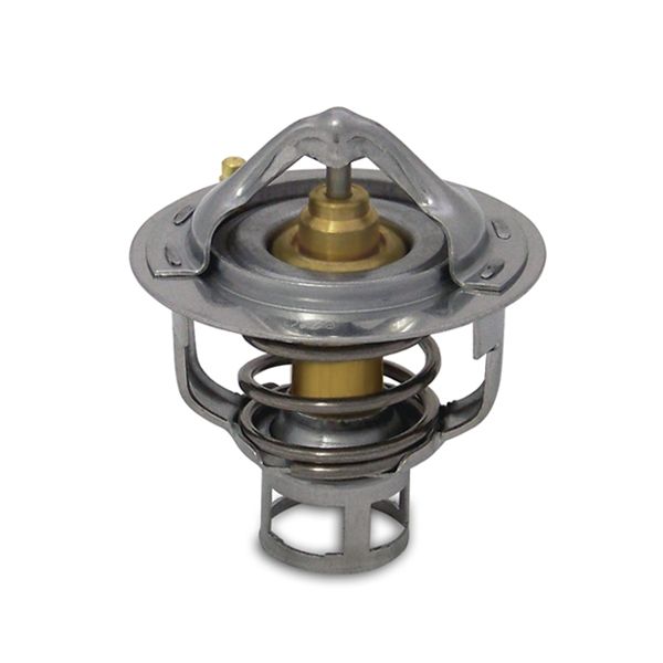 Nissan RB Engines Racing Thermostat