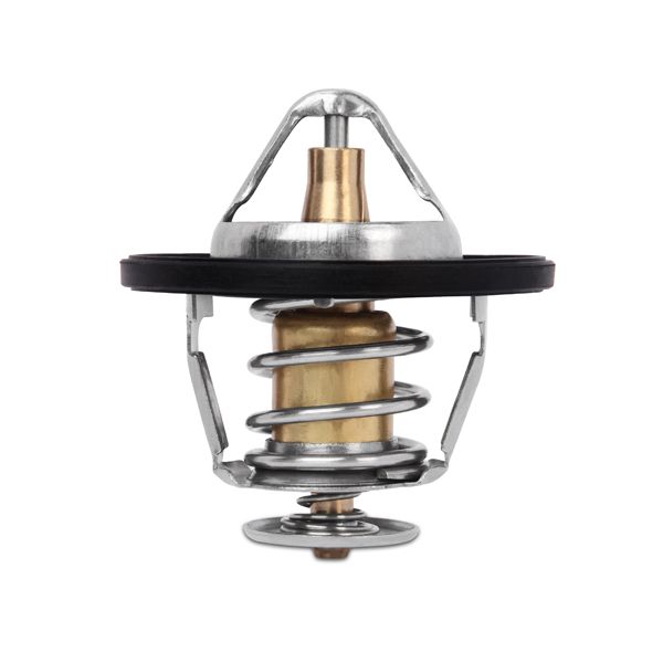 Honda S2000 Racing Thermostat, 2000-2009