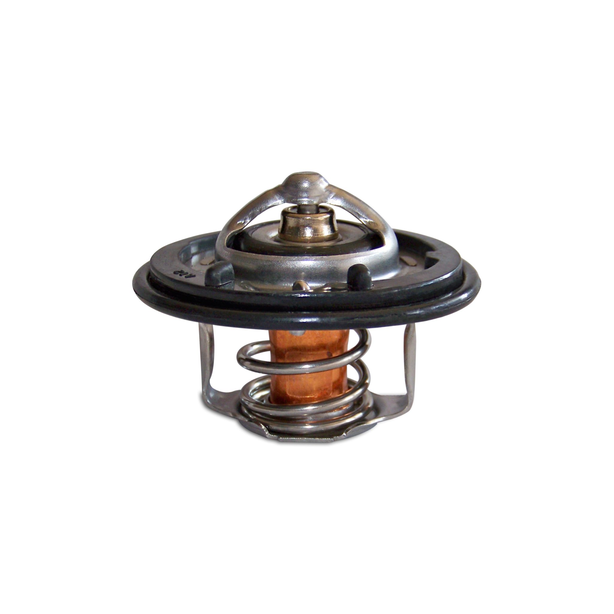 Toyota Supra Racing Thermostat, 1986-1992