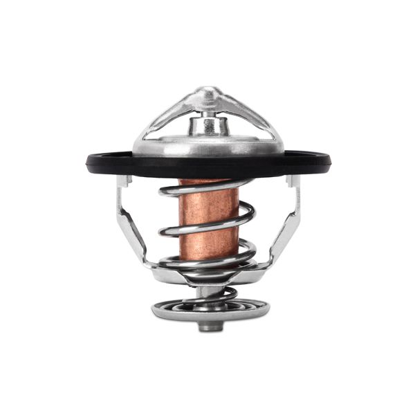 Toyota Supra Racing Thermostat, 1993-1998 Turbo
