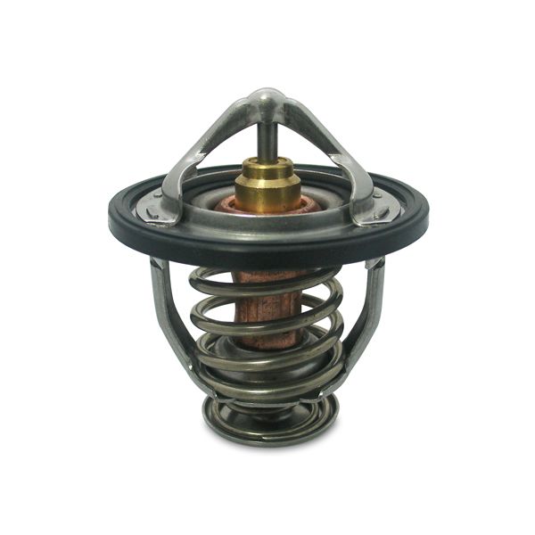 Toyota MR2 Racing Thermostat, 2000-2005