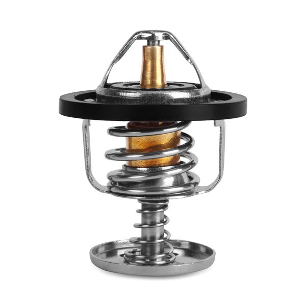 Chevrolet Camaro Racing Thermostat, 1998-2002