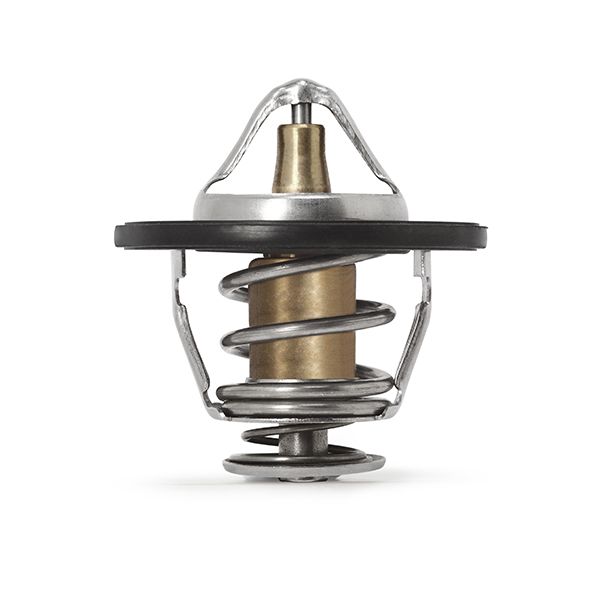 Nissan Patrol Y61 Racing Thermostat, 1997-2013