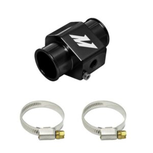 Water Temperature Sensor Adapter - 30mm
