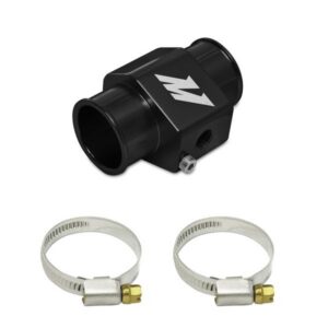 Water Temperature Sensor Adapter - 32mm