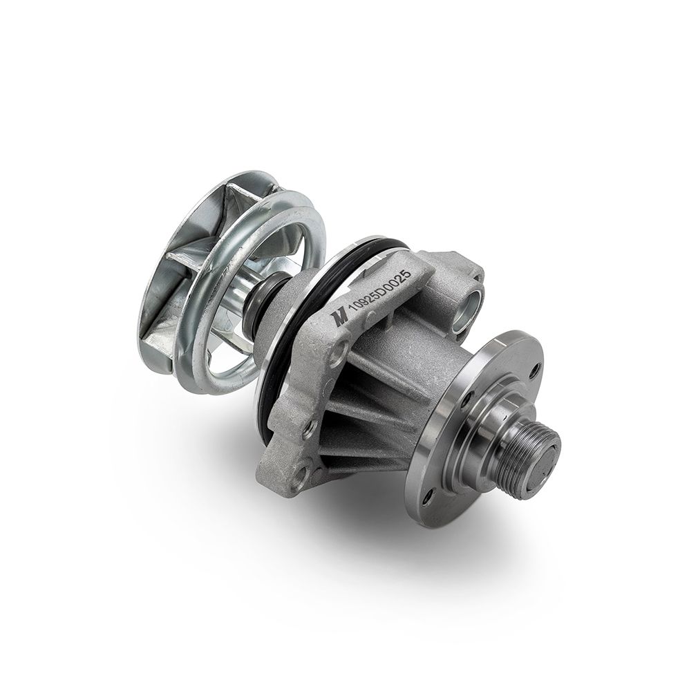 Water Pump, fits BMW M50/M52/M54 & S50/S52 1992-2006