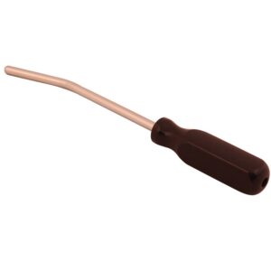 QA1 Suspension Shock Wrench T121W