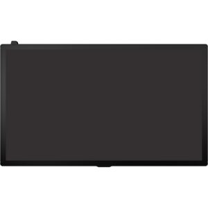 IA1000 Replacement Monitor CSC050A-16