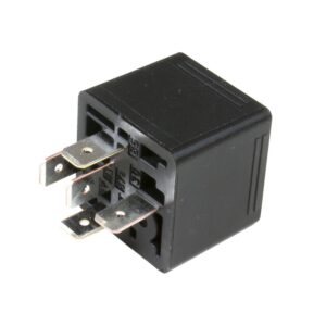 REPLACEMENT 30 AMP RELAY FOR MRC1
