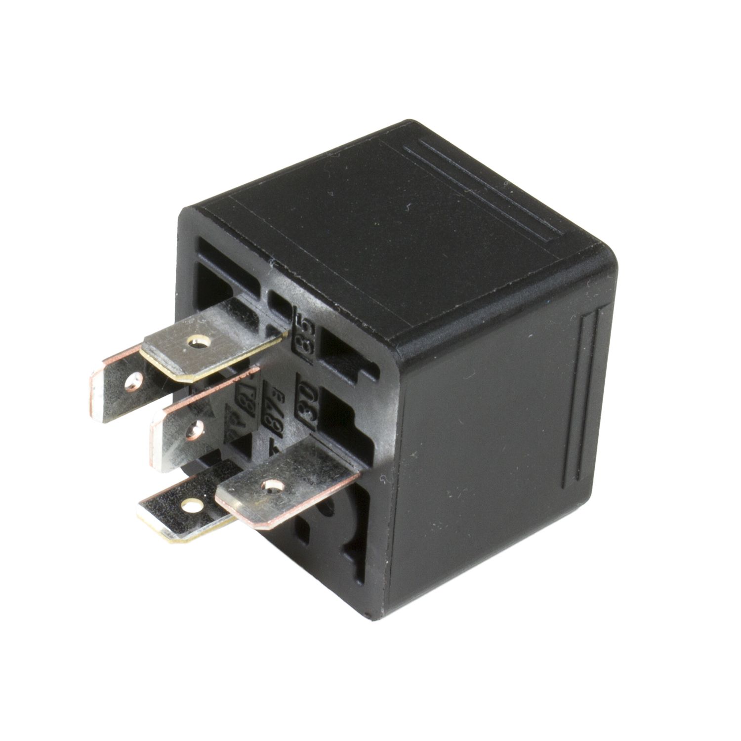 REPLACEMENT 30 AMP RELAY FOR MRC1