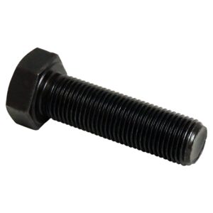 RT Off-Road - Steel Unpainted Wheel Stud