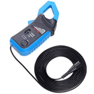 MaxiSYS Oscilloscope Accessory Kit