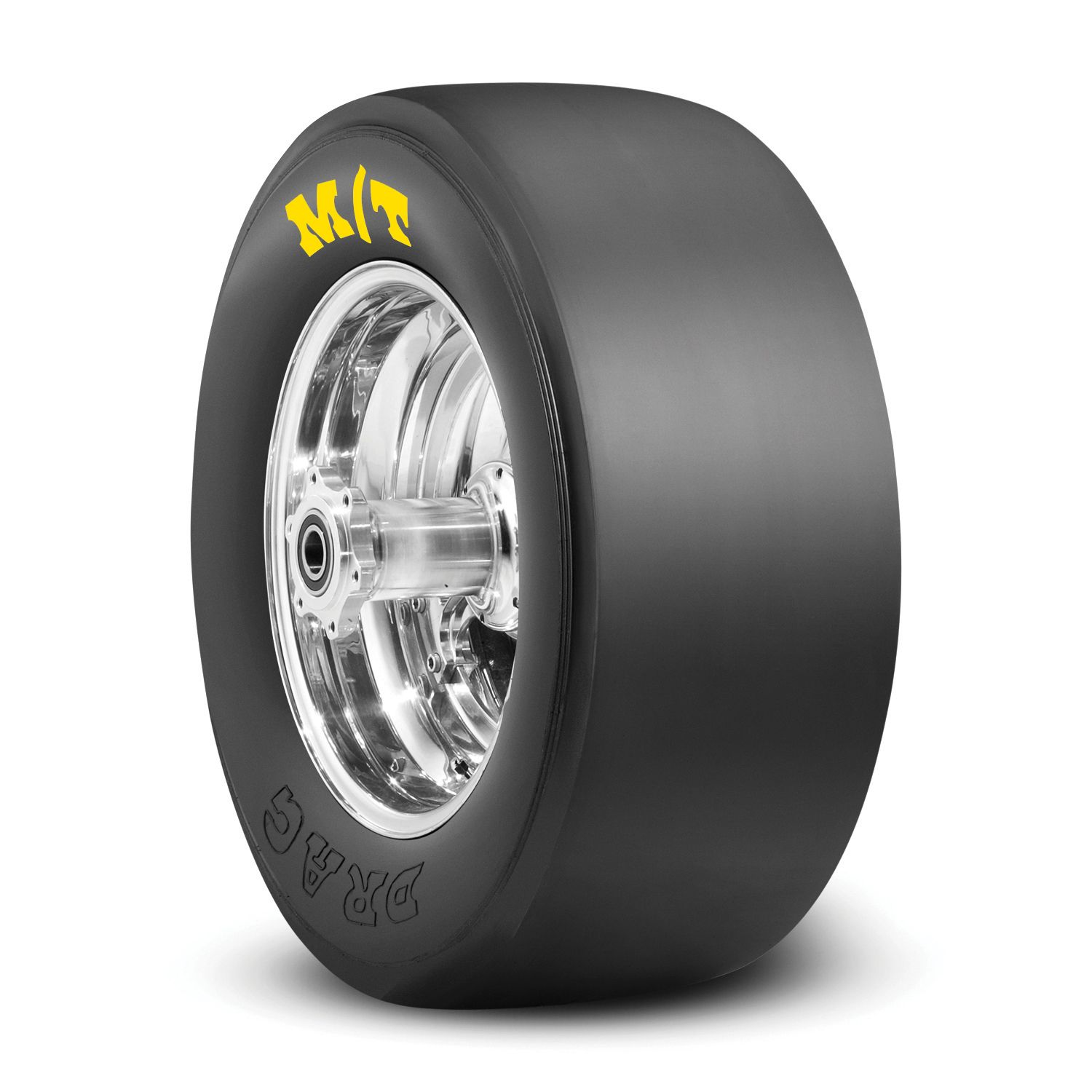 CYCLE RACING BIAS TIRE