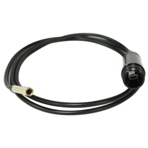 MaxiVIDEO MV1HC55mm Replacement Head