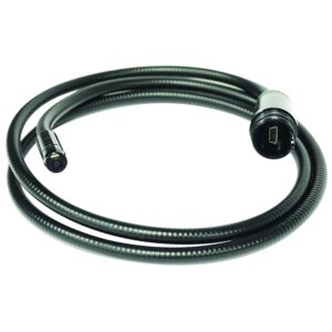 MaxiVIDEO MV1HC85mm Replacement Head