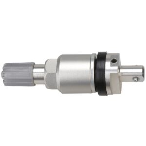 MX-Sensor Press-in Metal Valve