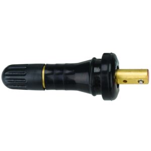 MX-Sensor Press-in Rubber Valve