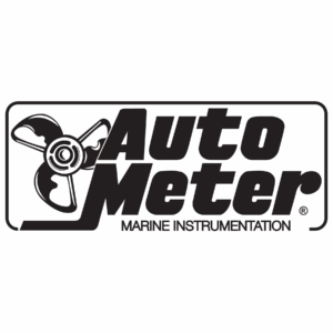 3-3/8 in. GPS SPEEDOMETER, 0-50 MPH, MARINE SILVER ULTRA-LITE