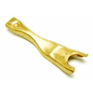 Clutch Fork: Ford Small Block 1964-73