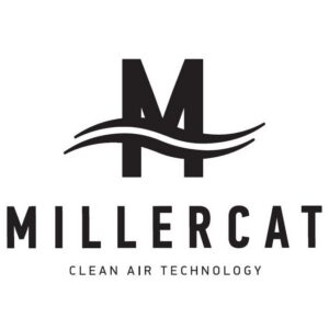 SS .059/16GA Lexus RX 450h