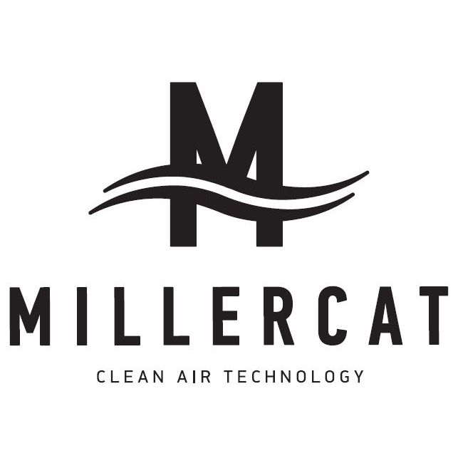 AL .125 Nissan NV1500/2500HD/3500HD