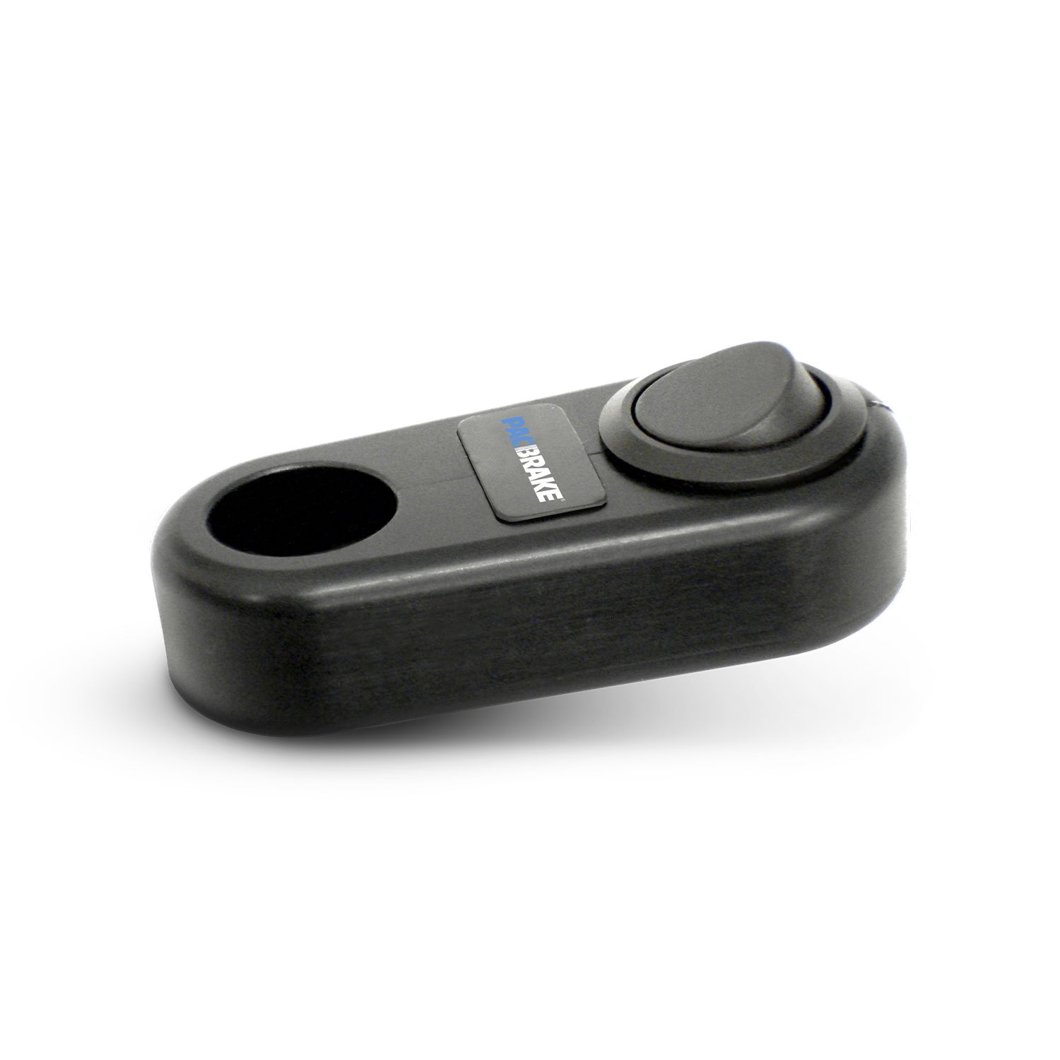 5/8 inch Momentary Shifter Switch Kit For 94-02 Dodge Ram