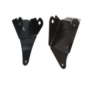 QA1 Engine Mount Bracket 52115