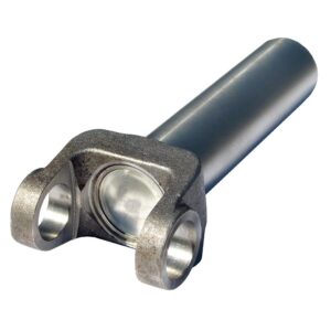 Chevy Mid Slip Yoke