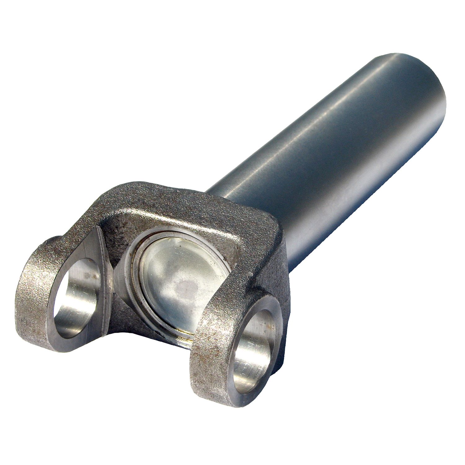 Chevy Mid Slip Yoke