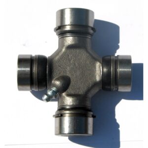 Combo Grease Fitting U-Joint