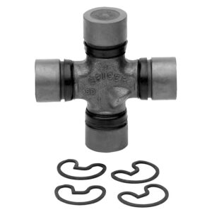Spicer 1410 Solid U Joint