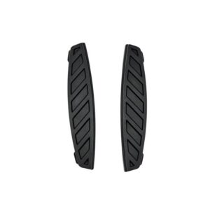 NACHO - NAC14LB - Grande Window Shades