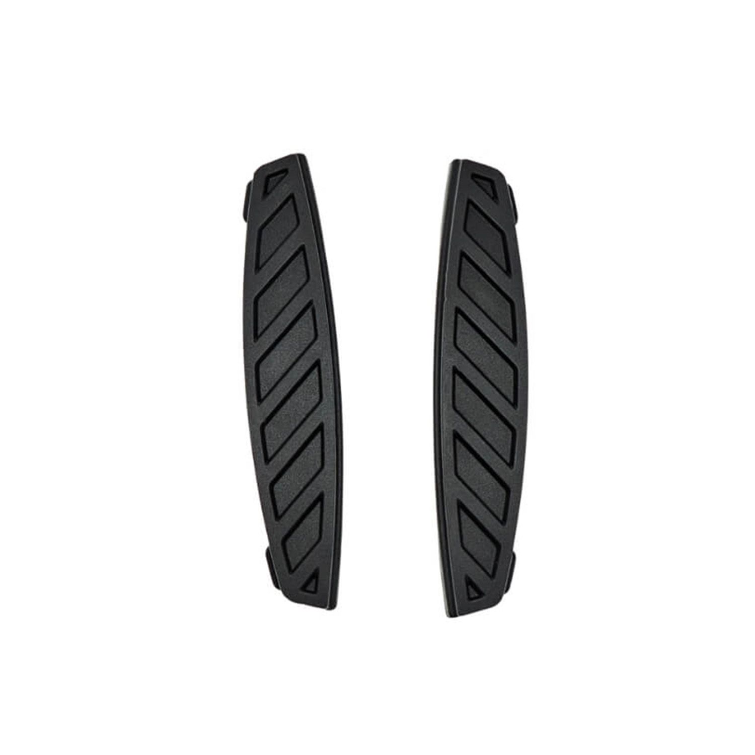 NACHO - NAC14LB - Grande Window Shades