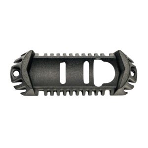 NACHO - NAN15SM - NANO Surface Mount Bracket