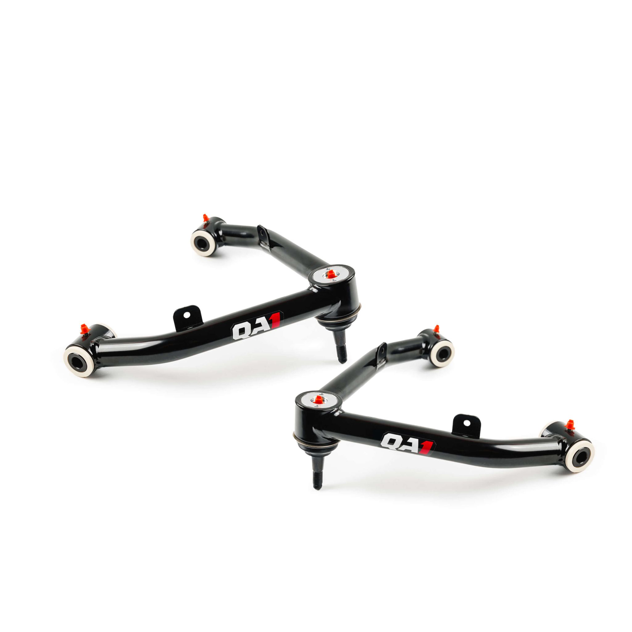 QA1 Suspension Control Arm 52626