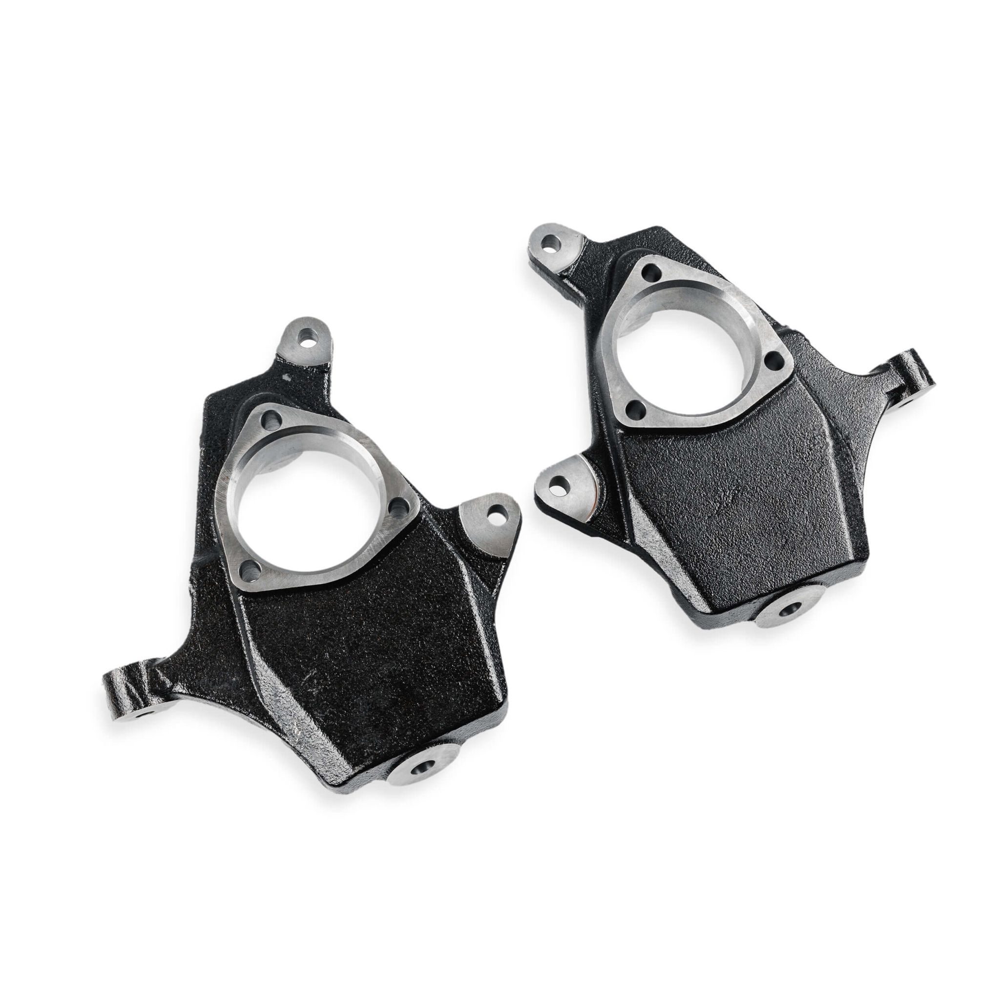 QA1 Suspension Spindle Drop Set 9056-120