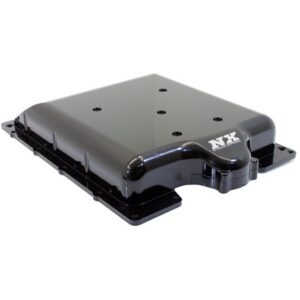 Nitrous Express Hellcat Lid Only