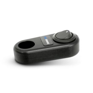 Dodge Auto Non-Lighted Shifter Switch Kit For 94-02 Dodge Ram