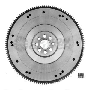 OE-HD Flywheel for Honda Civic Del Sol SI 1994-1997 1.6L (B16A3) DOHC