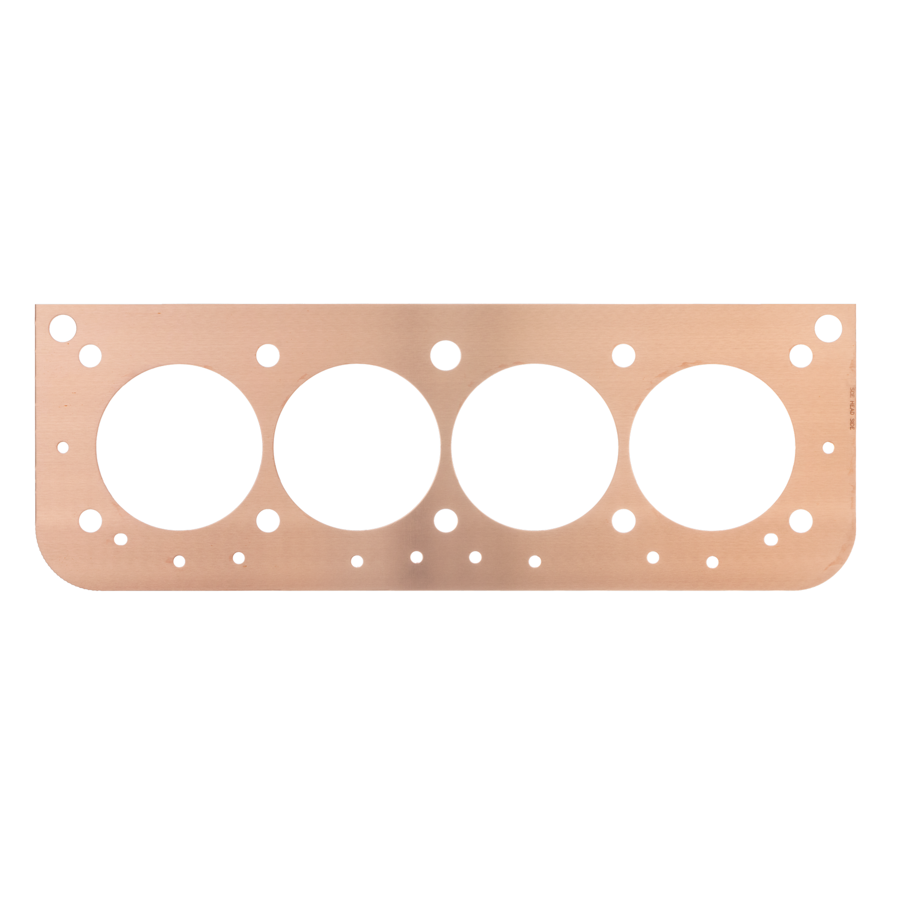 ARIAS 10L 4.440 X .050 PRO COPPER HD GSKT