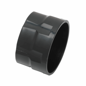 GAUGE BRACKET, SPEK-PRO, SPIN-ON, COMPOSITE