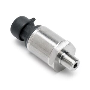 SENSOR, BOOST, SPEK-PRO, 60/100 PSI, 1/8 in. NPT MALE