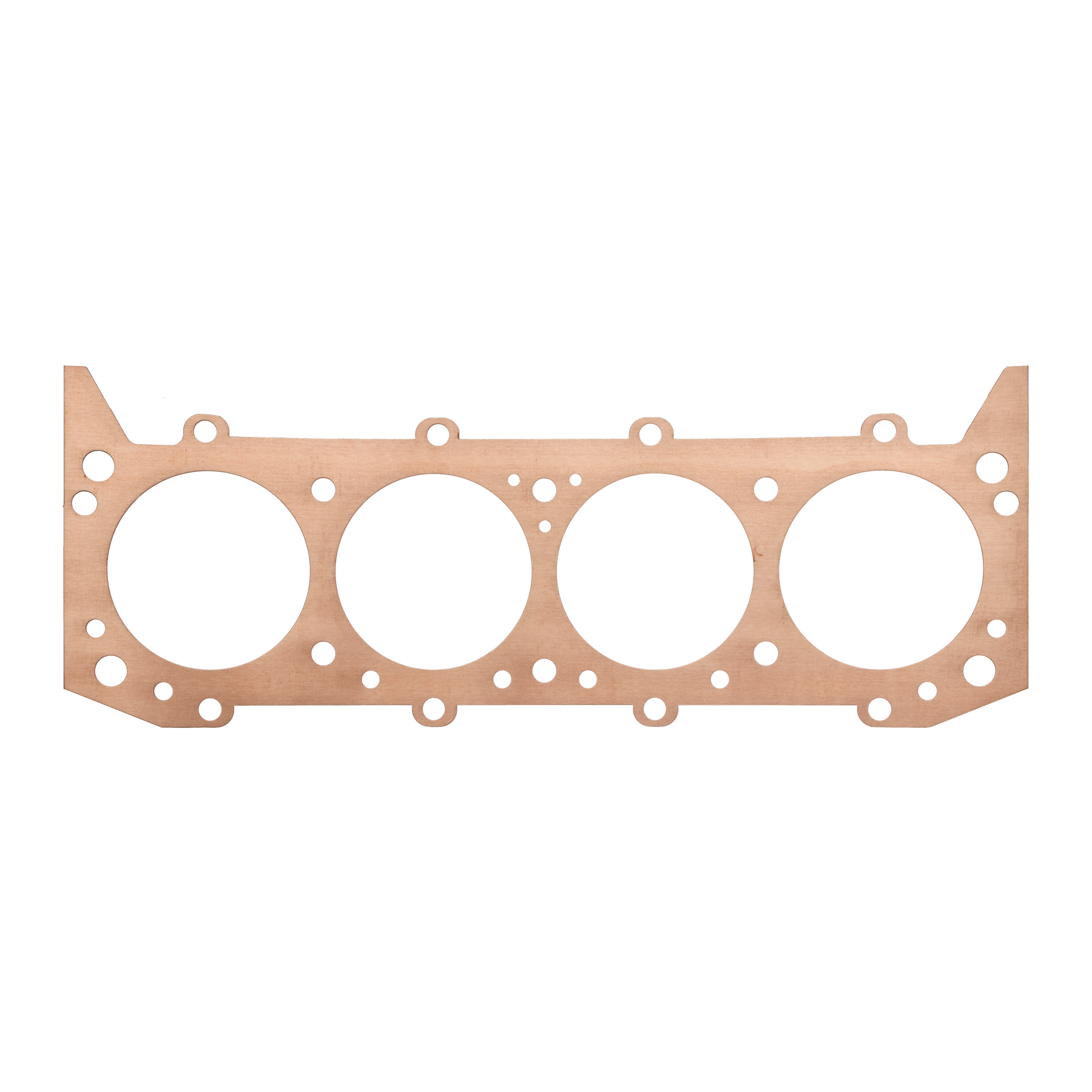 AMC 360-401 V8 4.200 X .072 PRO COPPER HD GSKT