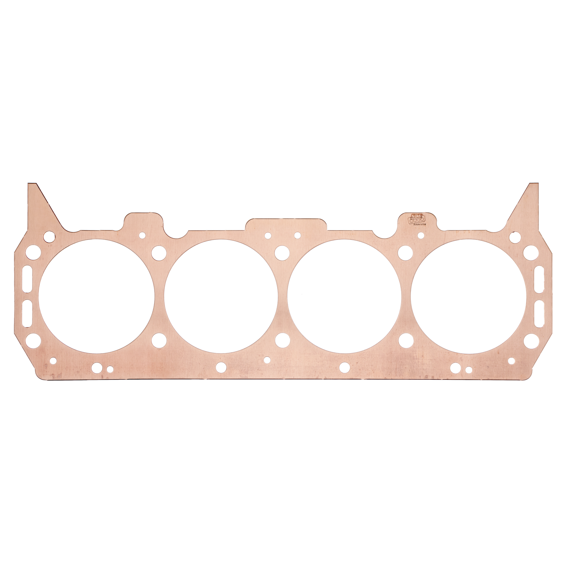 BUICK 400-455 V8 4.380 X .050 PRO COPPER HD GSKT