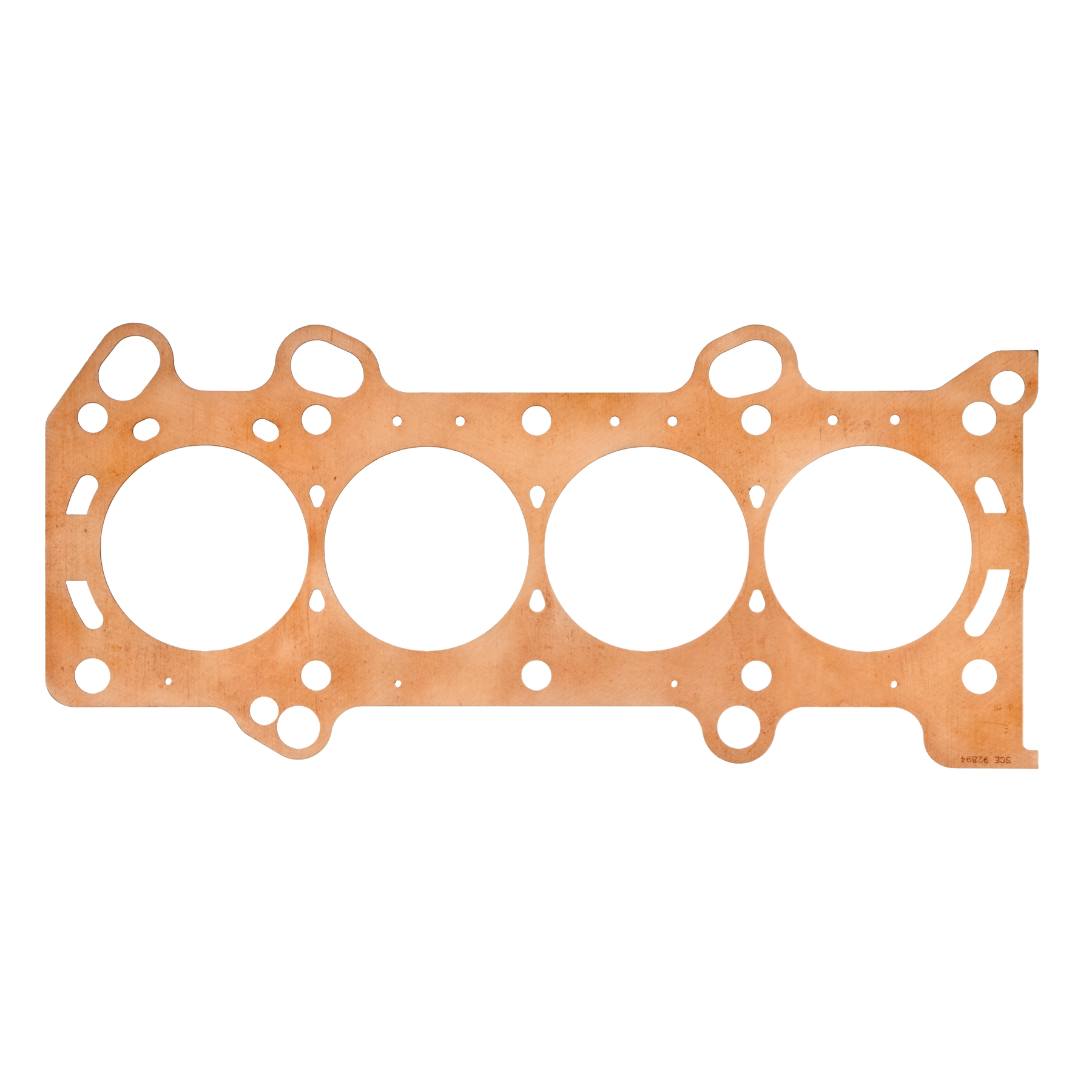 ACURA RSX K20A 88MM X .032 PRO COPPER HD GSKT