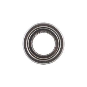 ACT Pilot Bearing